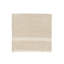 Laundered Linen Square-1047214378