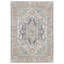 Tapis oriental beige Sote-19241062