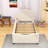 Layleen Upholstered Platform Bed-1988683492