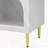 78.8" Retro TV Stand-1191942662