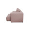 4 Seater Sofa & Chaise-539256515-539256522