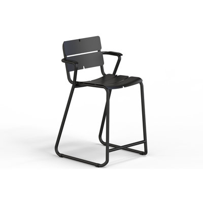 Tabouret Corail