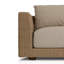 Marnier 2 - Piece Upholstered Sectional