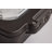 1 - Head LED Hardwired Dusk to Dawn Outdoor Security Wall Pack
