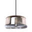 Dub 1 - Light Pendant-507556558-507556554