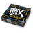 Itrax Critical Thinking Game