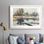 " QUIET REFLECTION "-884320674-884320677