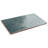 Camden 4" x 8" Ceramic Patterned Subway Wall Tile-50988018