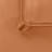 All-Season 100% Microfiber Polyester Reversible Down Alternative Comforter-1128317606-1128317612
