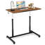 Lagho Adjustable Height Iron Standing Desk-143664131-143664129