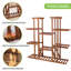 Plant Stand