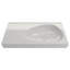 Etna 35.5'' L Bathroom Sink-1207756702