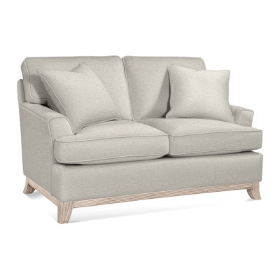 Oaks Way Loveseat