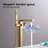 Single Handle Tub Faucet-116826459