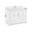 Anaheim 48 White Bath Vanity-61180442-95743988