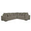 Canapé modulaire Memphis-86889801-86889848-124483019