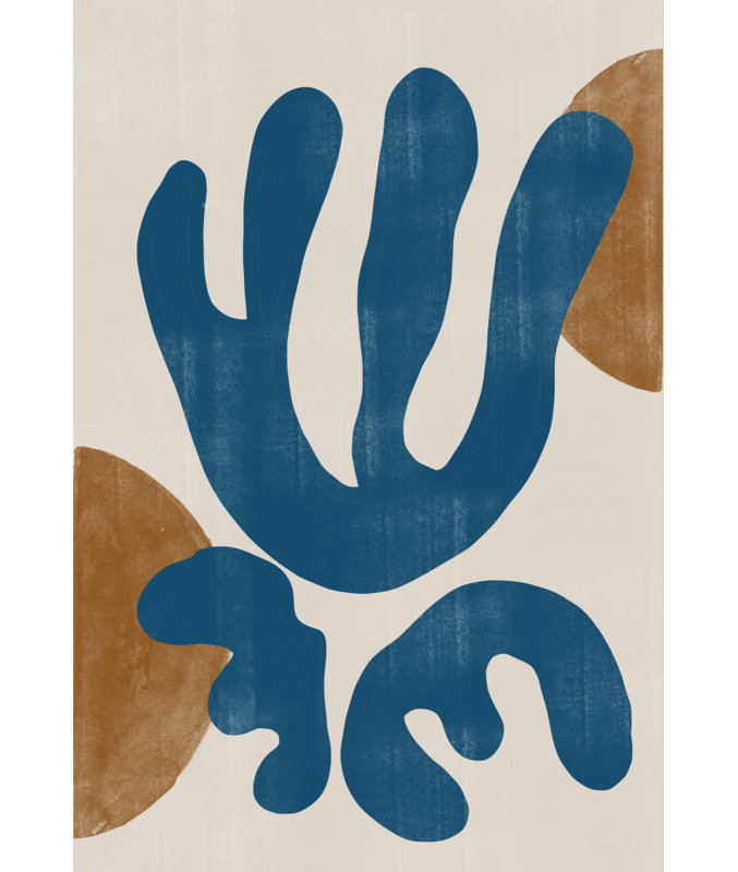 Wrapped Canvas Print, 50.8 cm H x 76.2 cm W