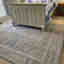Customer photo 2 of 8