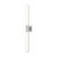 Planes™ 2 - Light LED Wallchiere-71488014-71488013