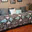 Customer photo 2 of 2