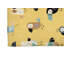 Tapis de jeu pour enfants Ol Birds-108673282