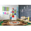 Tapis Campfire Fun par Joy Carpets-1288665038