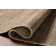 Kullan Bark Area Rug