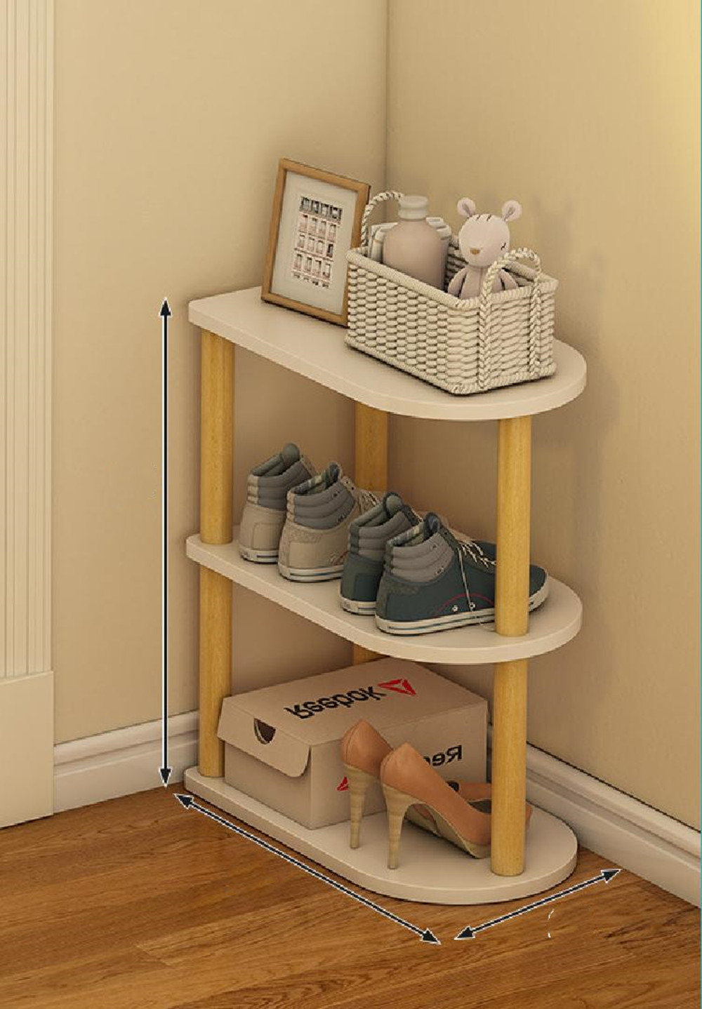 https://assets.wfcdn.com/im/15016447/compr-r85/2153/215327809/6-pair-solid-wood-shoe-rack.jpg