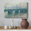 Pont Waterloo, Londres-Claude Monet-Toile tendue avec châssis-1900-821798353