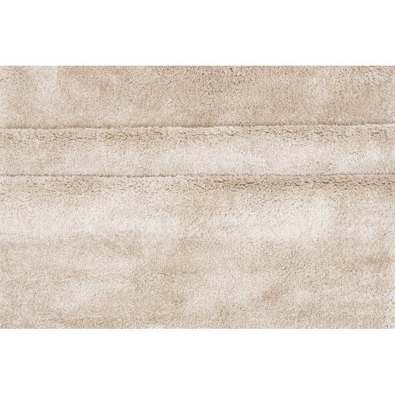 Hand Woven Area Rug, Rectangle 160 x 230cm