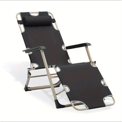Deck Chair