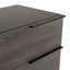 Commode 5 tiroirs Salisbury-1068322050