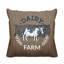 Oreiller intérieur / extérieur Bety Barnyard-70529127-70529134