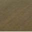 Brocatel Azm Geometric Area Rug in Taupe/Gold-50103992
