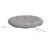 Outdoor 4.3'' Sectional Seat Cushion-683308446