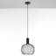 1 - Light Pendant