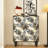 Dining Side Shoe Cabinet Entrance Cabinet 17 Pair Shoe Storage Cabinet