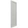 Volets EnduraCore