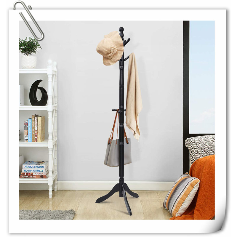Portemanteau Coupar