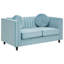 Eliezer Sofa-2017253298