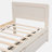 Celinda Storage Bed-1977649165
