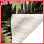 Couvertures à motif de feuilles de palmier-125059778-134529063