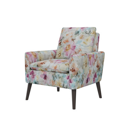 Maisel Upholstered Armchair