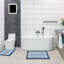 Rectangle Bath Mat-276752713