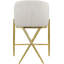 Tabouret de comptoir 26,5 po Xavier-1286320103-1220703081