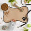 Tucker Murphy Pet™ Pet Bed