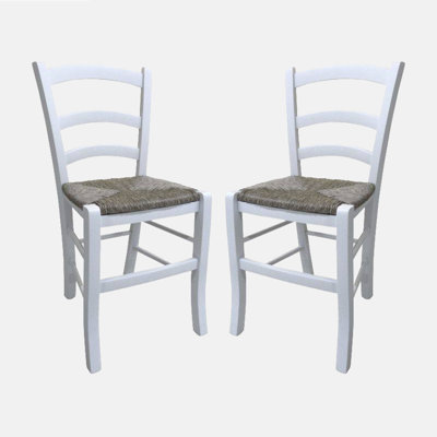 Dov Dining Chair