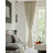 Ella Room Darkening Curtain Panel Pair-114357039-105631213