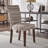Arkesha Parson Chair-564140012