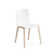 Aava Dining Chair